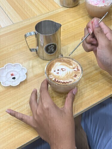 240826_生涯規劃大使