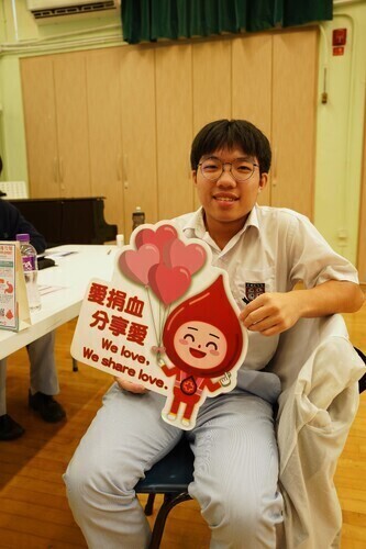 241017__捐血日