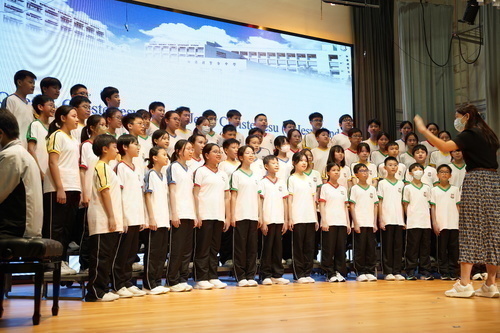 241018_家長教師會周年大會