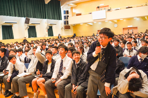 250312_數學問答比賽1-4