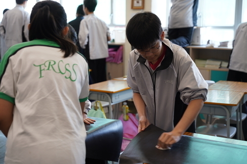 250321_課室清潔比賽