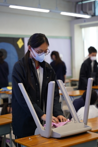 250321_課室清潔比賽