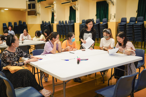 250520_家教會家長講座：「家、多一點情」(3)