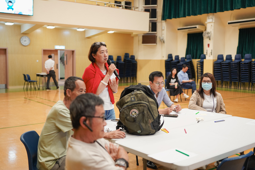 250520_家教會家長講座：「家、多一點情」(3)