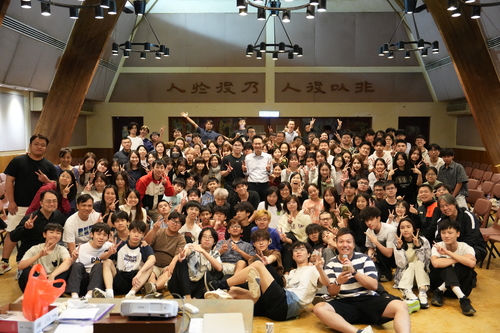 250604-06_中六福音營_edit