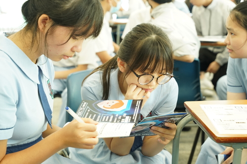 250702_家福會「_理_財_二_次_人_生_」_-_理財工作坊