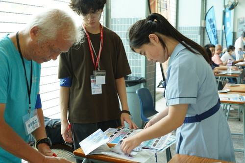 250702_家福會「_理_財_二_次_人_生_」_-_理財工作坊