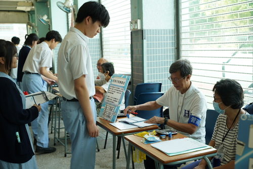 250702_家福會「_理_財_二_次_人_生_」_-_理財工作坊