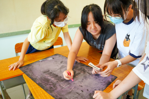 250820-21_中一協同迎新