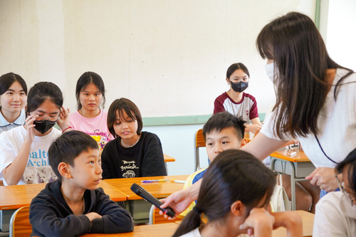 250820-21_中一協同迎新