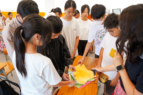 250820-21_中一協同迎新