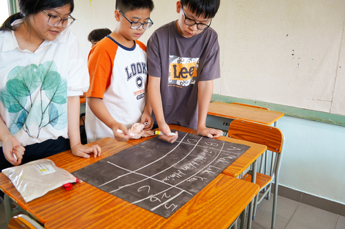 250820-21_中一協同迎新