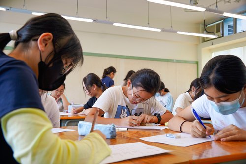 250820-21_中一協同迎新