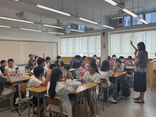 250820-21_中一協同迎新