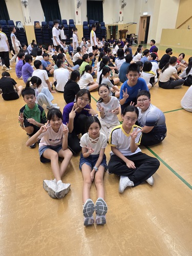 250822_BBS中一迎新