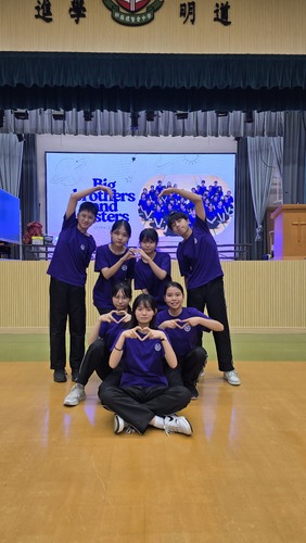 250822_BBS中一迎新