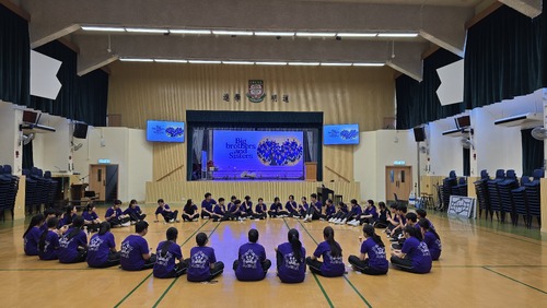 250822_BBS中一迎新