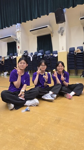 250822_BBS中一迎新