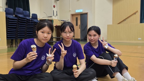 250822_BBS中一迎新