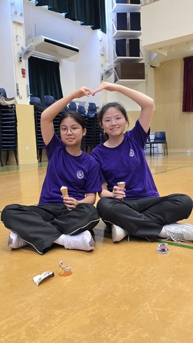 250822_BBS中一迎新