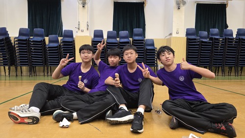 250822_BBS中一迎新