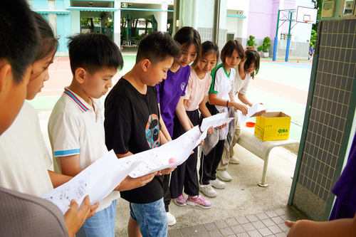 250822_BBS中一迎新