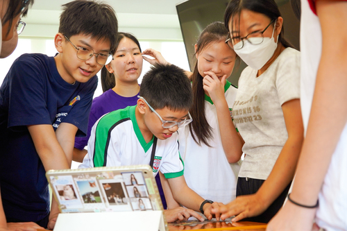 250822_BBS中一迎新