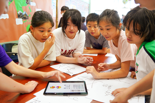 250822_BBS中一迎新