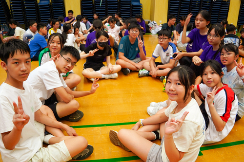 250822_BBS中一迎新