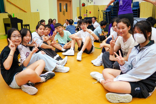 250822_BBS中一迎新