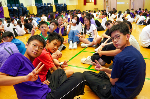 250822_BBS中一迎新