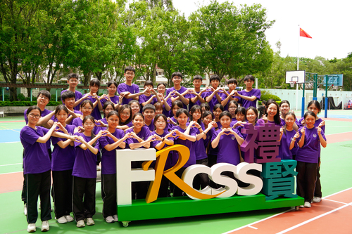 250822_BBS中一迎新