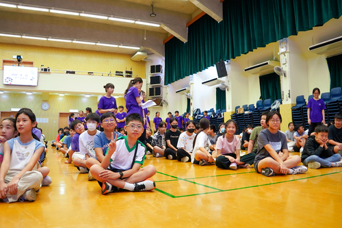 250822_BBS中一迎新