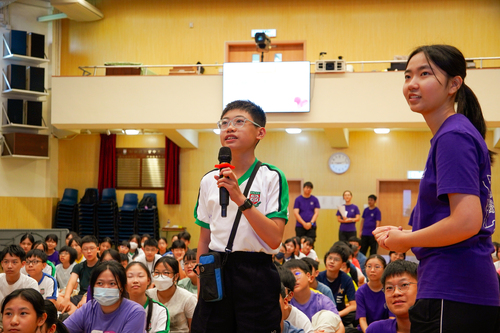 250822_BBS中一迎新