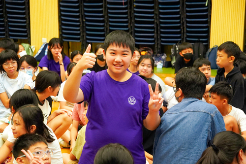 250822_BBS中一迎新