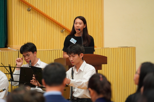 250823_新生家長日