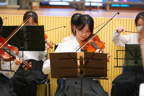 250823_新生家長日
