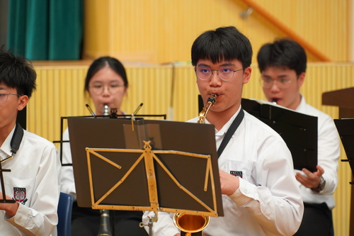 250823_新生家長日