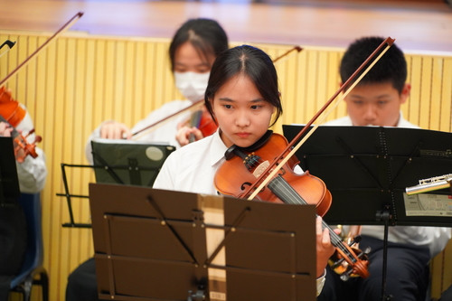 250823_新生家長日