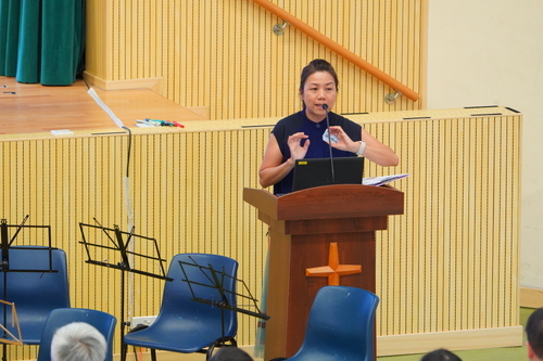 250823_新生家長日