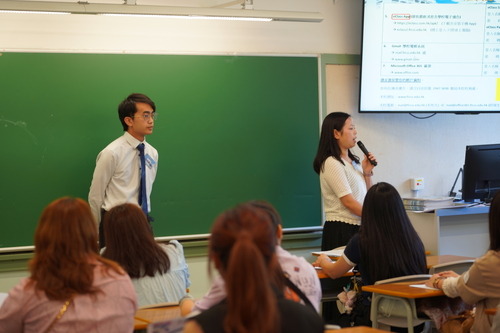 250823_新生家長日