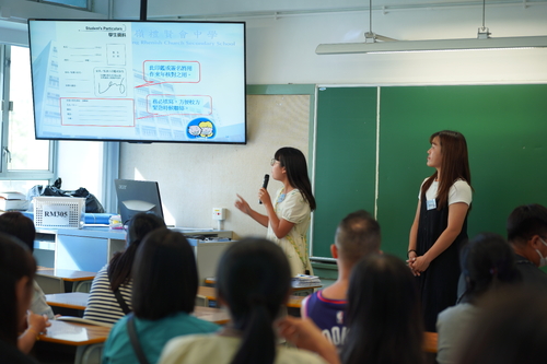 250823_新生家長日