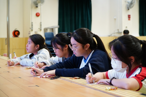 250912_領袖生工作坊