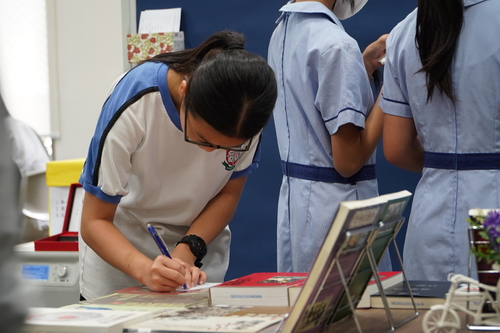 250915_圖書館_歷史_中史_抗戰勝利八十年活動