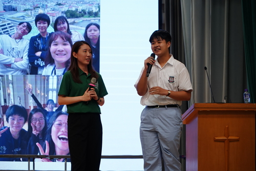 250916_高中周會(AYP)