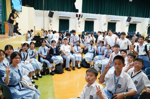 251003_學生團契(一)