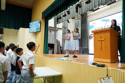 251003_學生團契(一)