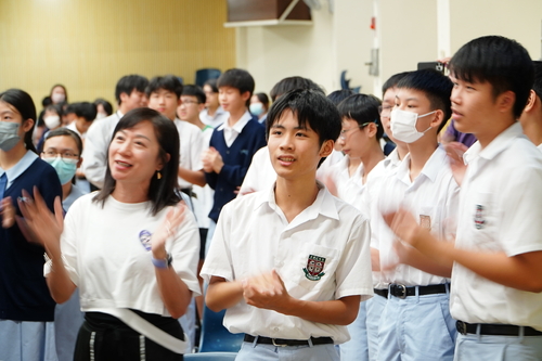 251003_學生團契(一)