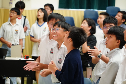 251003_學生團契(一)