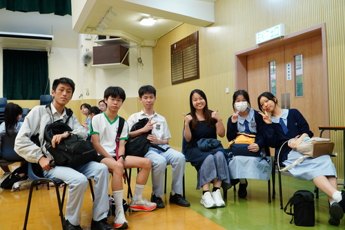 251003_學生團契(一)